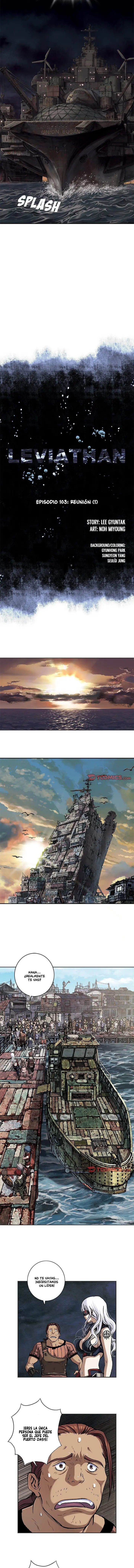 Leviatan capítulo 103, página 3