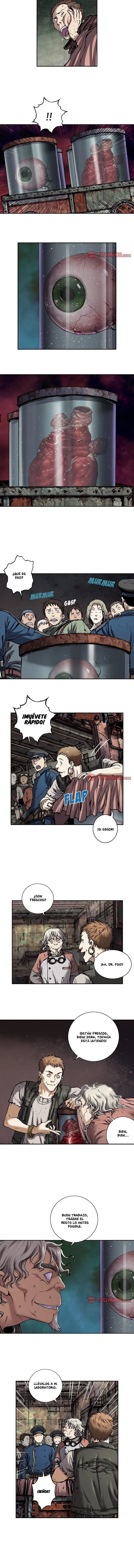 Leviatan capítulo 104, página 5