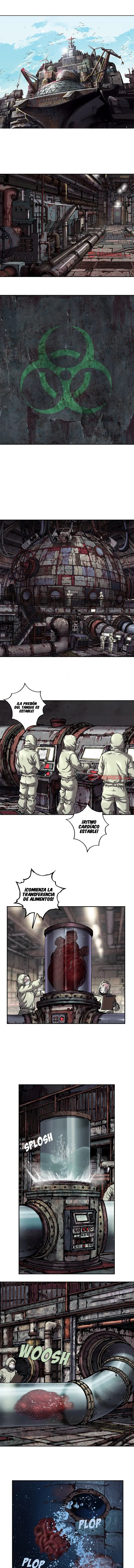 Leviatan capítulo 104, página 6