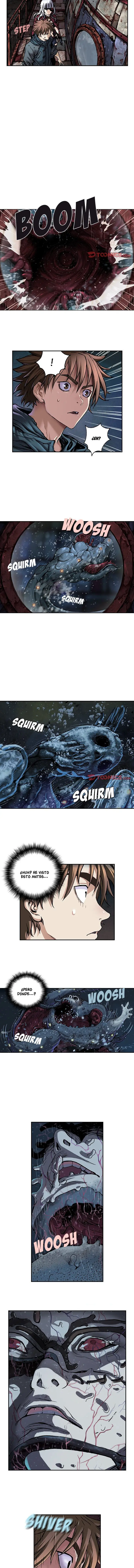 Leviatan capítulo 110, página 7