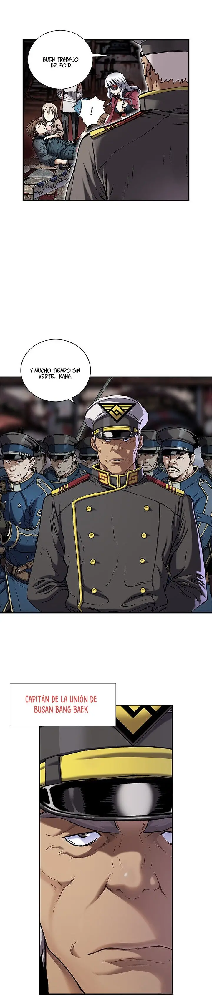 Leviatan capítulo 112, página 2