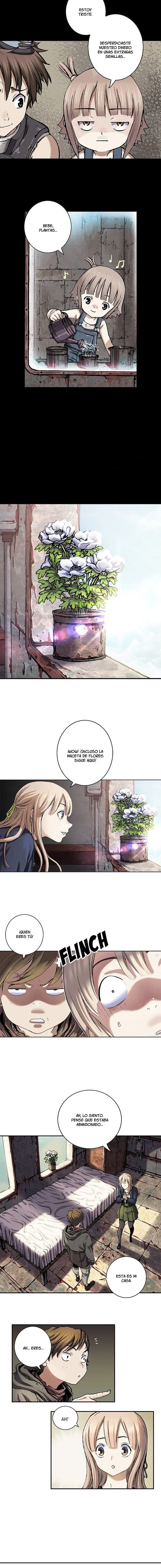 Leviatan capítulo 114, página 7