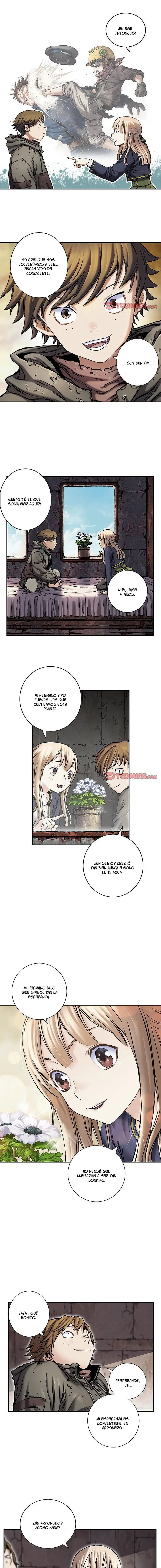 Leviatan capítulo 114, página 8