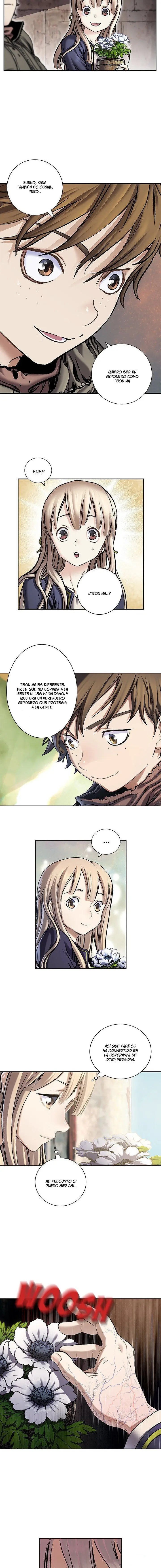 Leviatan capítulo 114, página 9