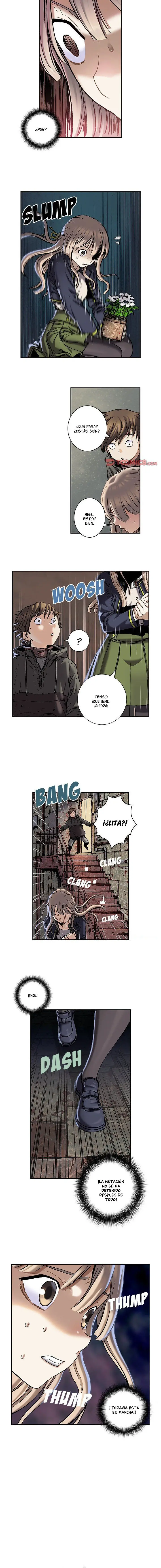 Leviatan capítulo 114, página 10