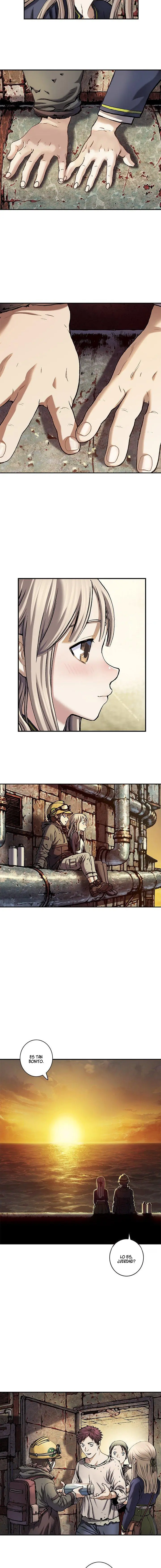 Leviatan capítulo 115, página 4