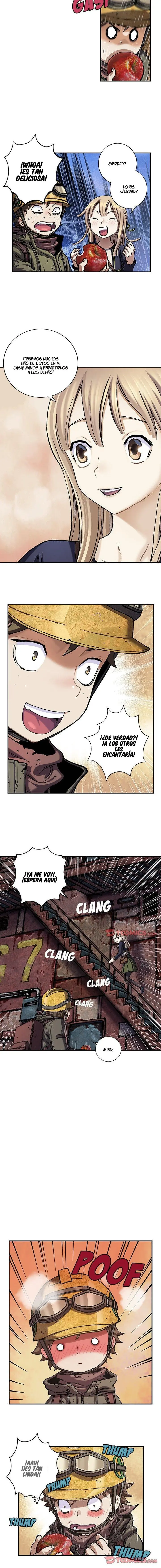 Leviatan capítulo 115, página 7