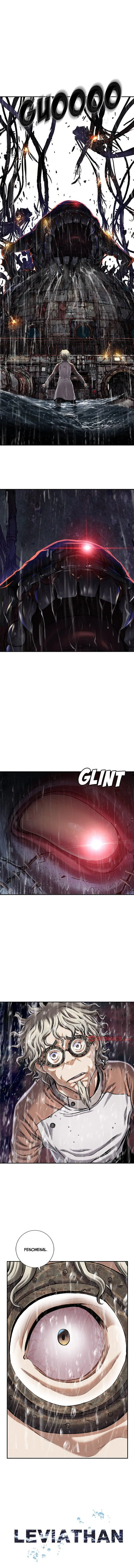 Leviatan capítulo 117, página 10