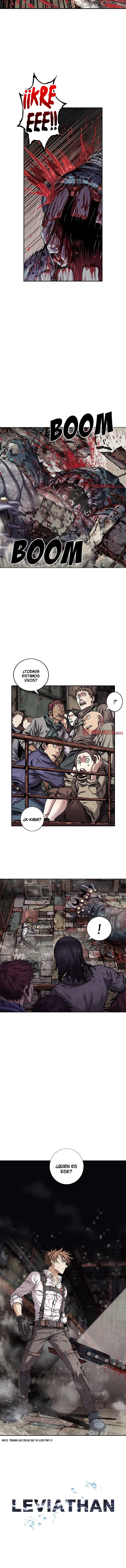 Leviatan capítulo 121, página 8