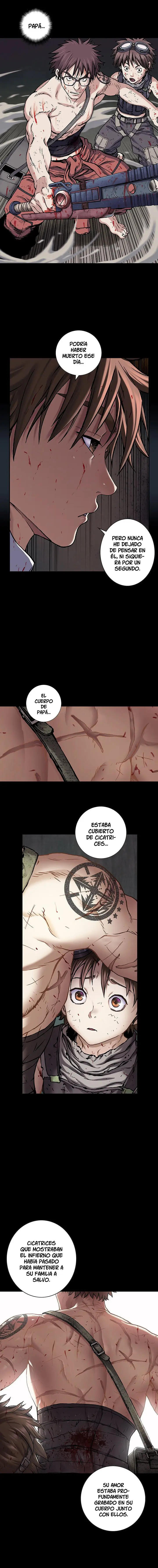 Leviatan capítulo 122, página 3