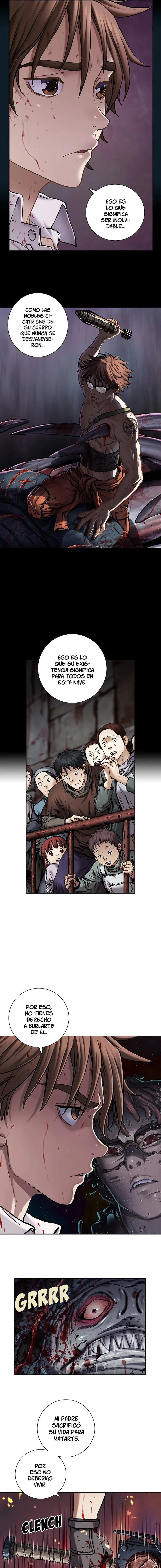 Leviatan capítulo 122, página 4