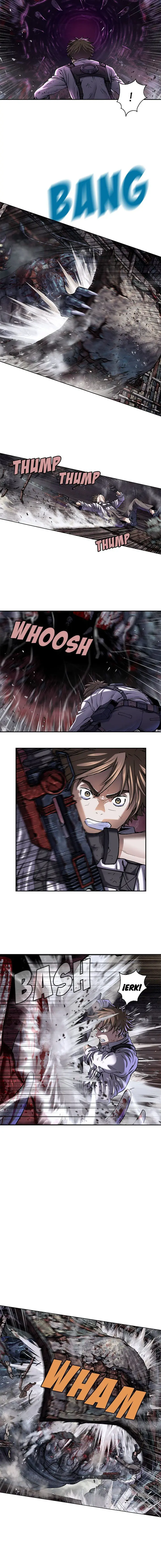 Leviatan capítulo 122, página 7