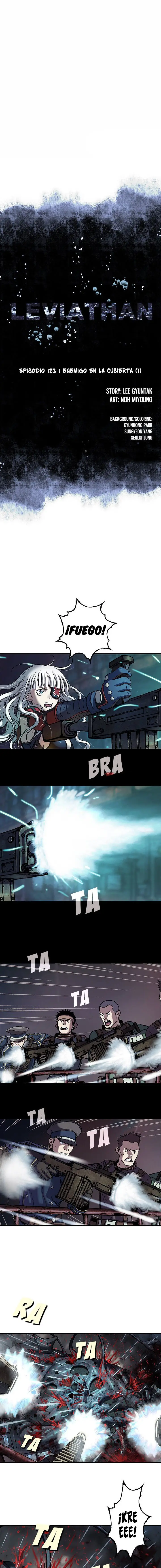 Leviatan capítulo 123, página 2