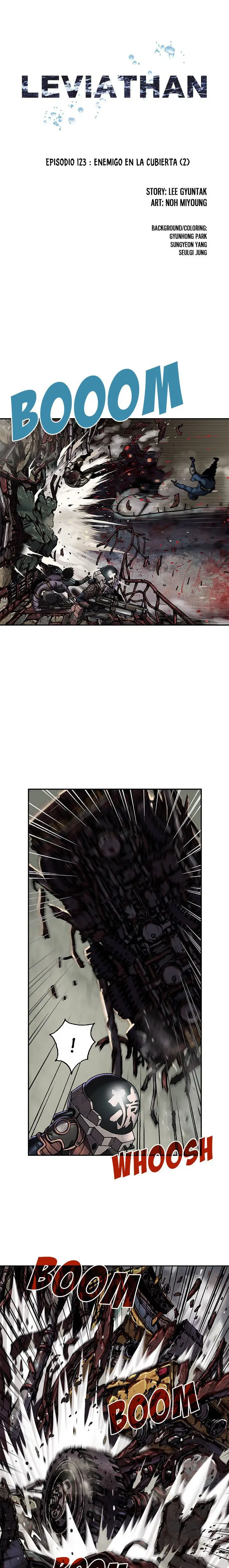 Leviatan capítulo 124, página 2