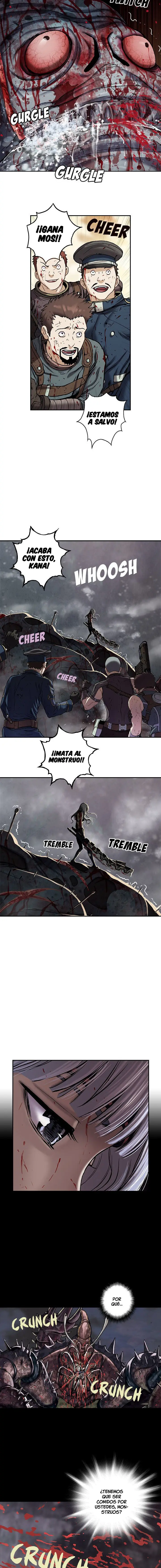 Leviatan capítulo 124, página 8