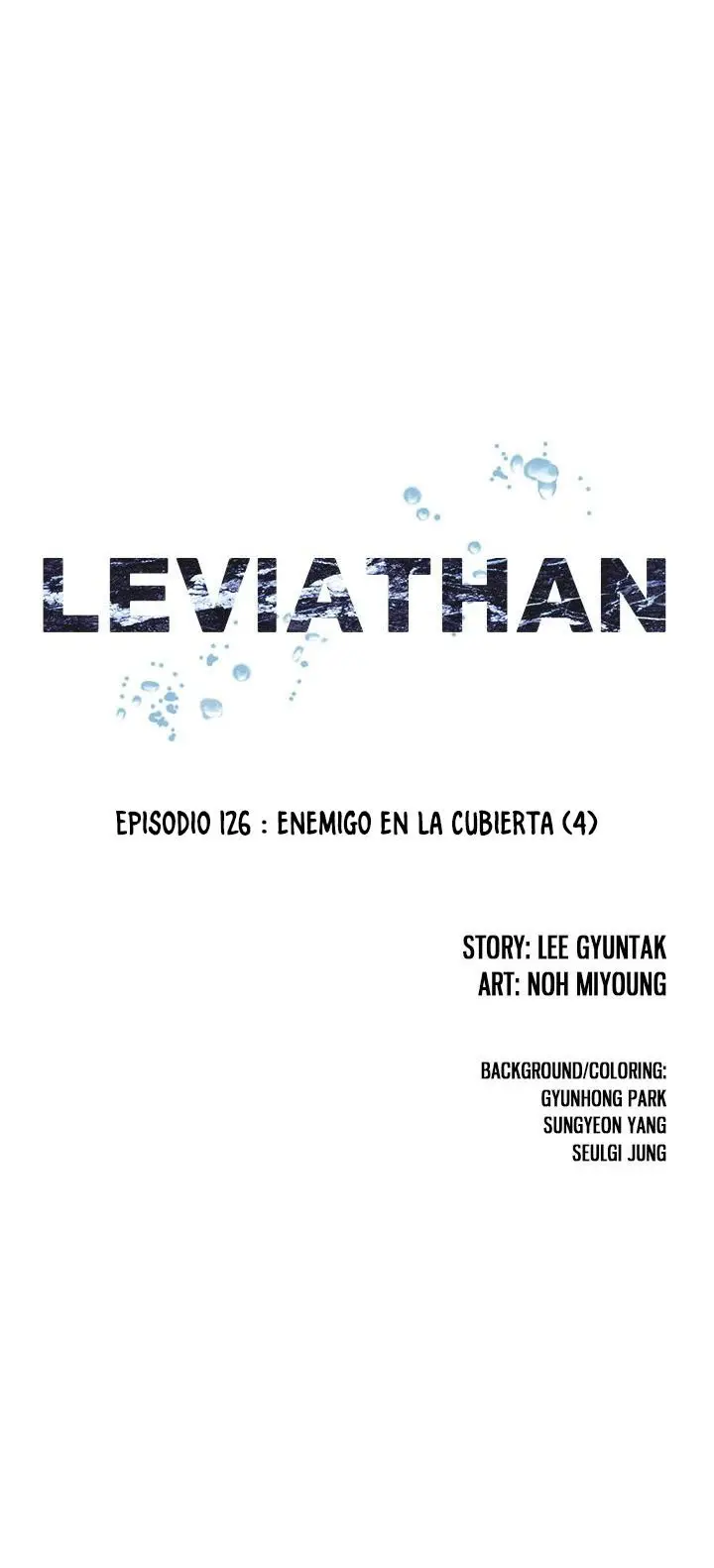Leviatan capítulo 126, página 2