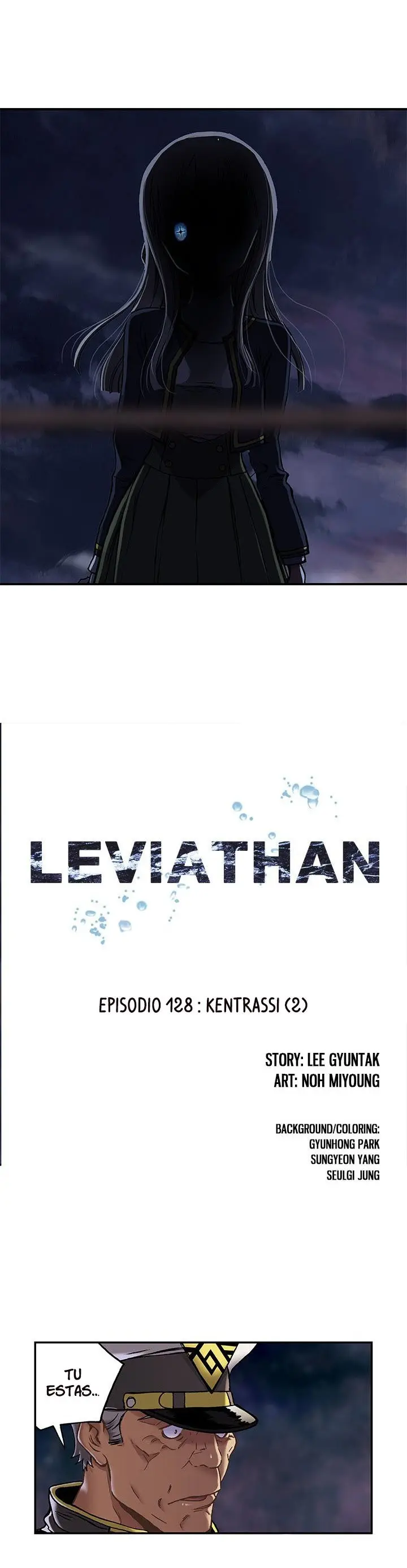 Leviatan capítulo 128, página 2