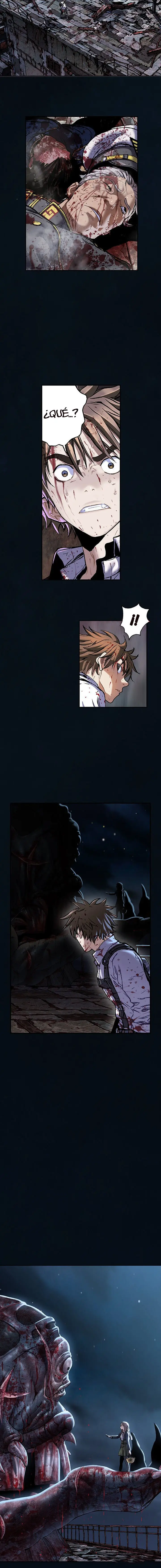 Leviatan capítulo 128, página 8