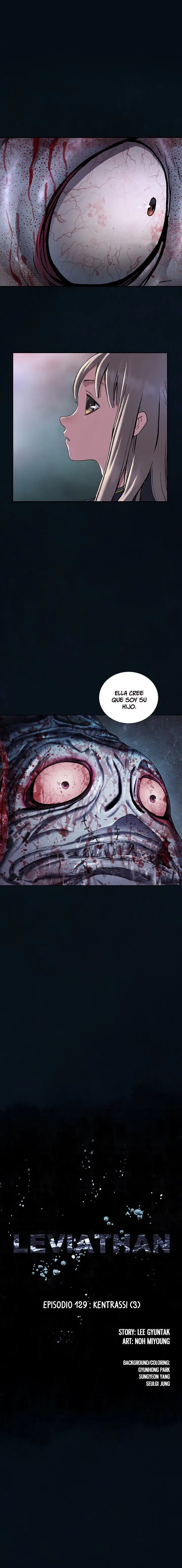 Leviatan capítulo 129, página 2