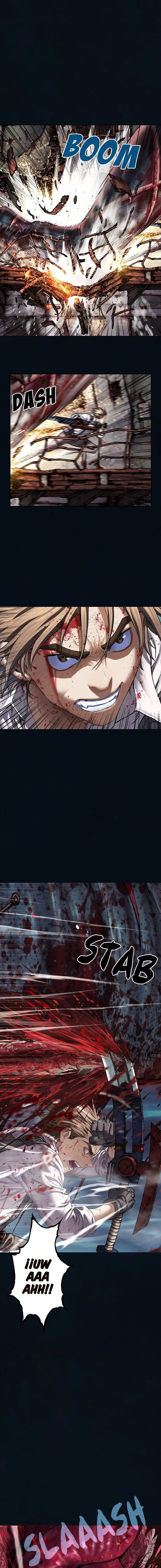 Leviatan capítulo 130, página 4