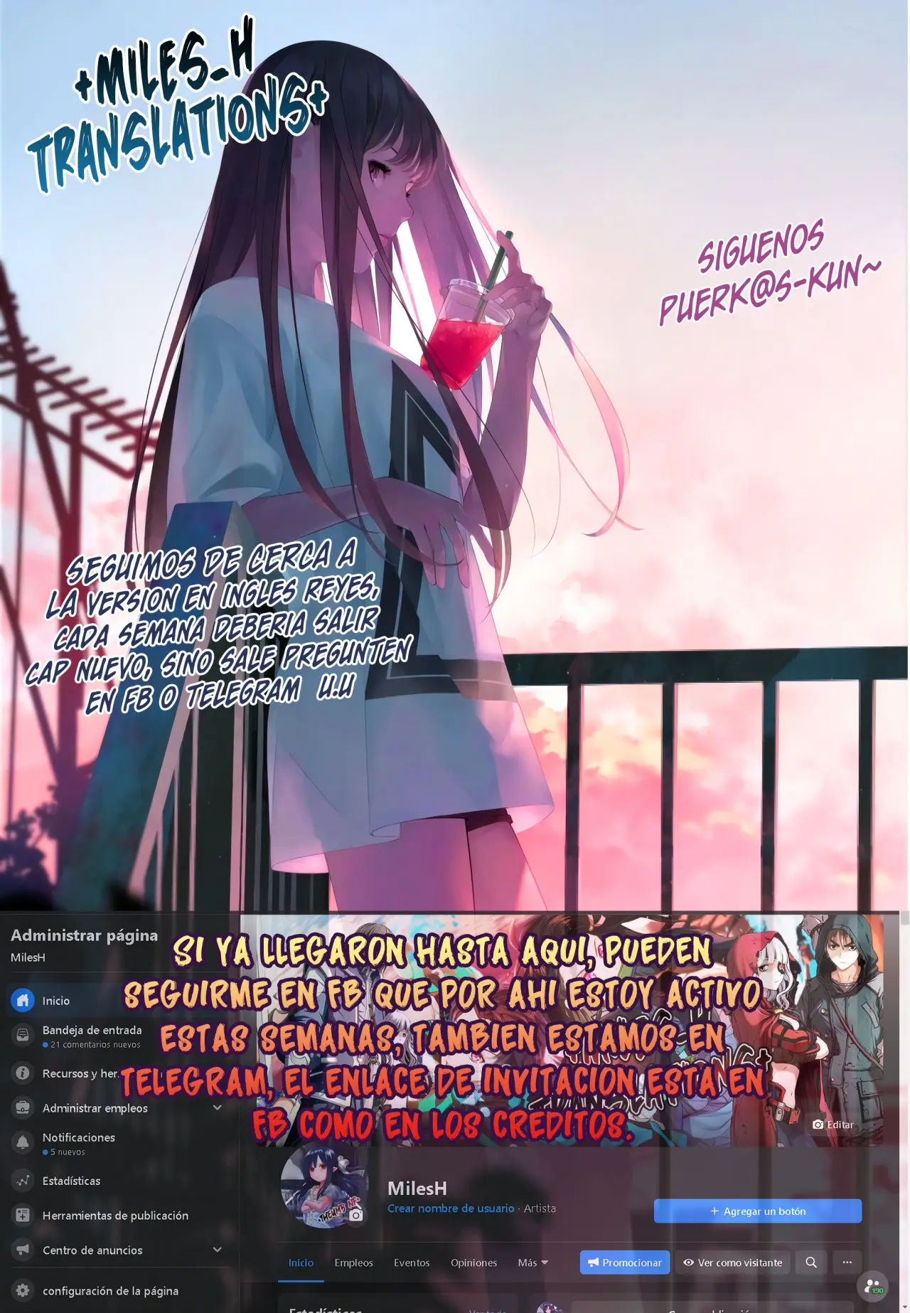 Leviatan capítulo 130, página 10