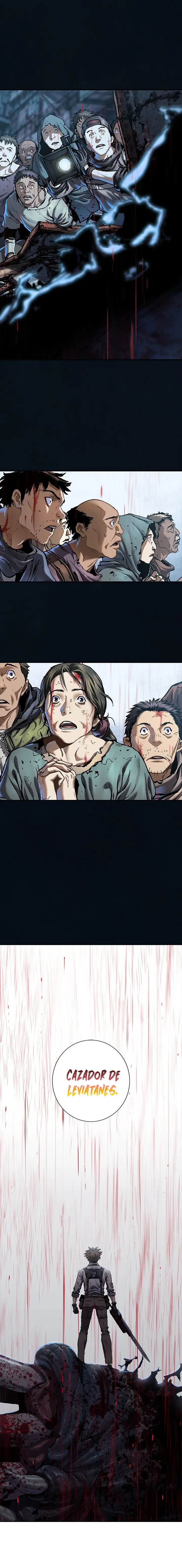 Leviatan capítulo 131, página 2