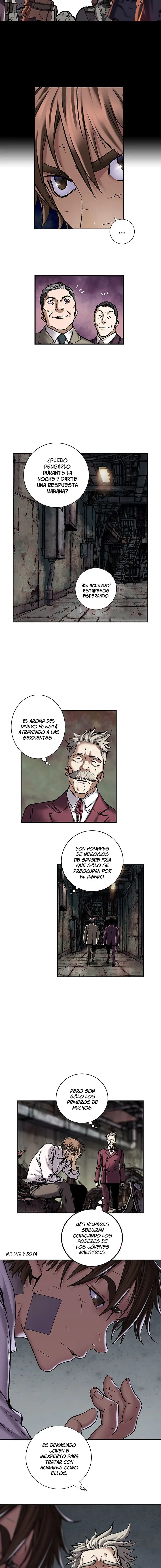 Leviatan capítulo 132, página 7