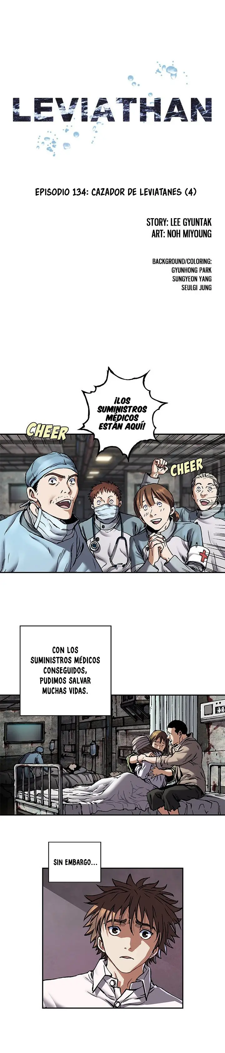 Leviatan capítulo 134, página 2