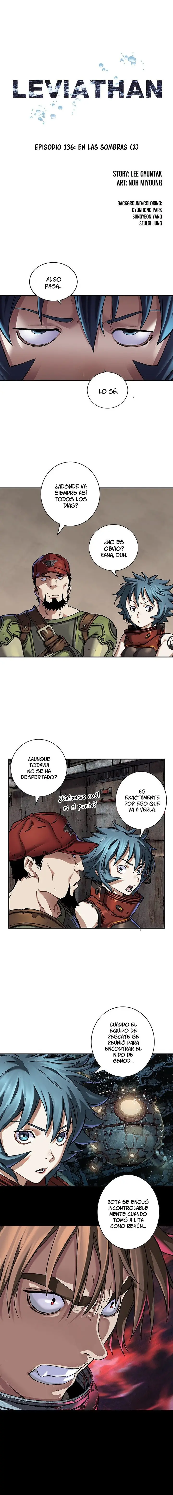 Leviatan capítulo 136, página 2