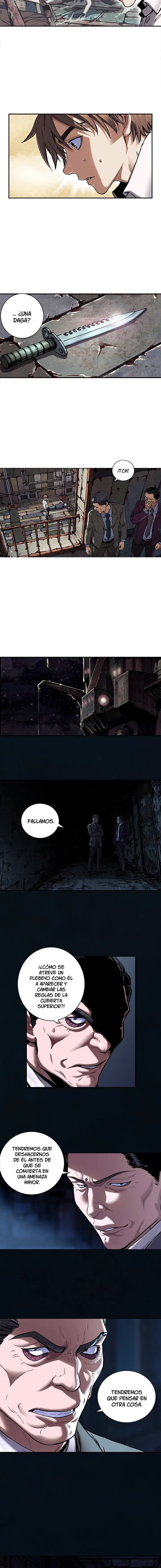 Leviatan capítulo 136, página 7