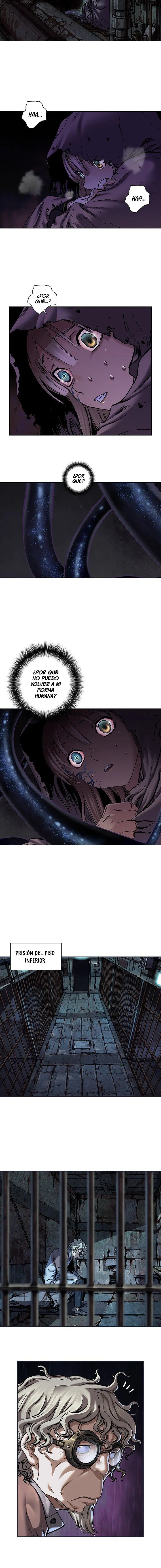 Leviatan capítulo 137, página 4