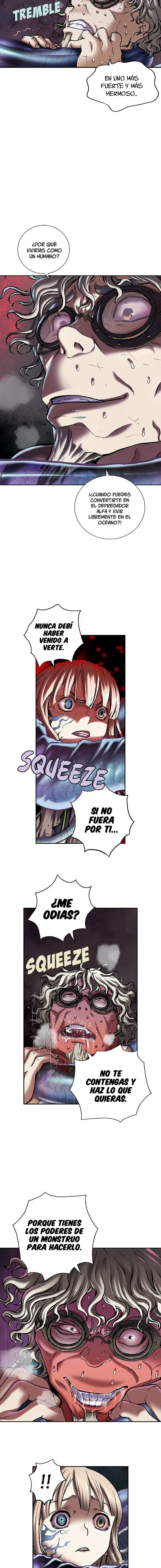 Leviatan capítulo 137, página 7