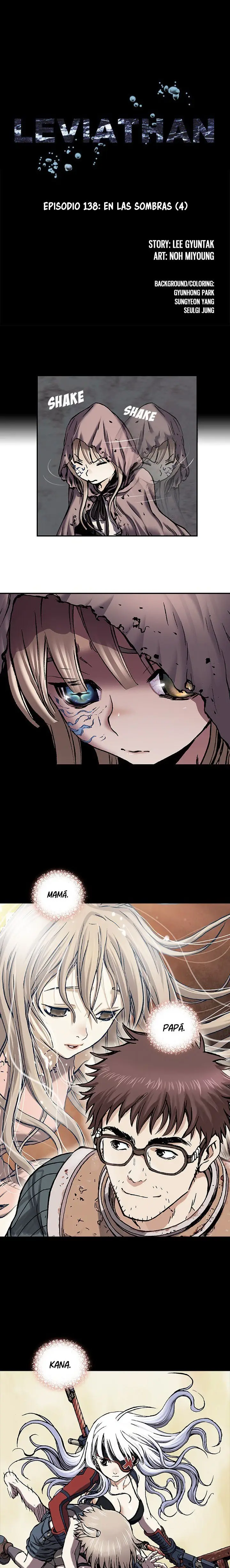 Leviatan capítulo 138, página 2