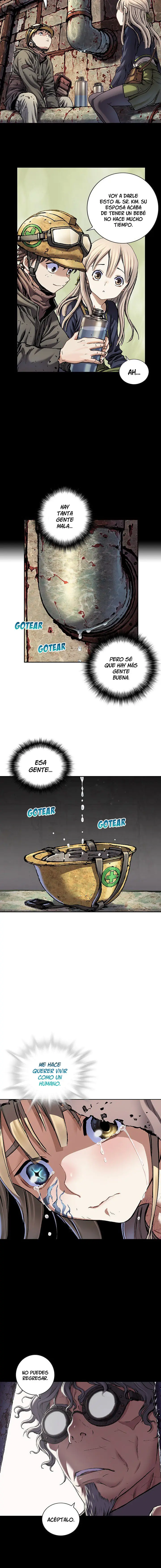 Leviatan capítulo 138, página 4