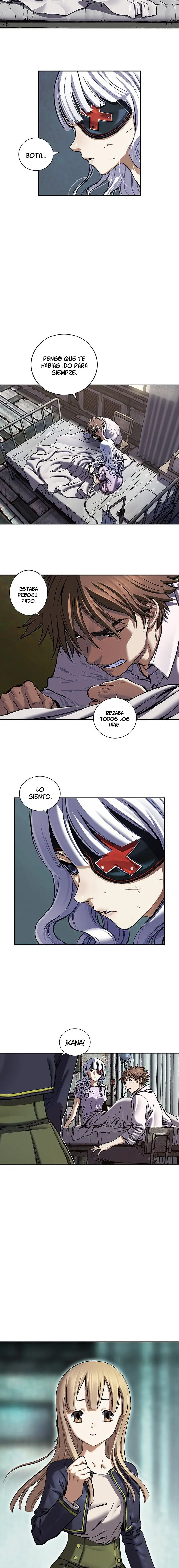 Leviatan capítulo 138, página 9