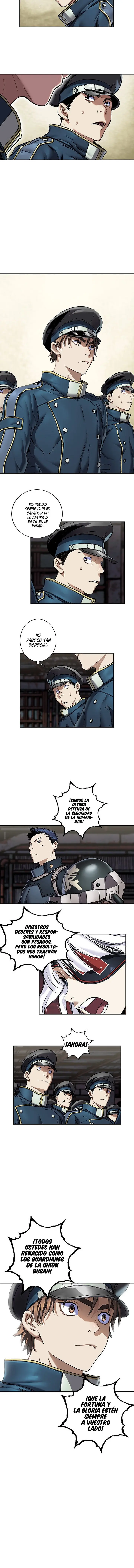 Leviatan capítulo 139, página 4