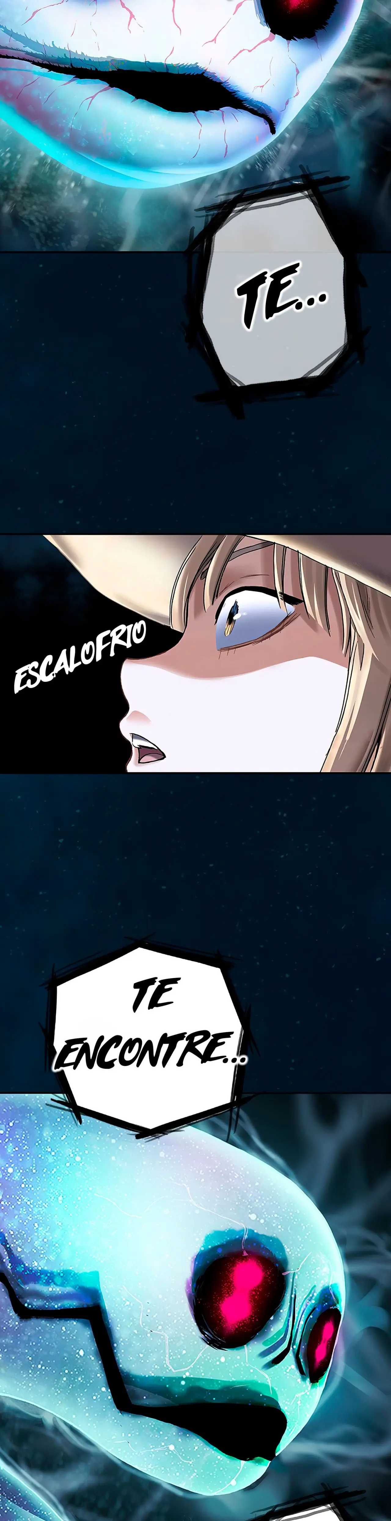 Leviatan capítulo 142, página 10