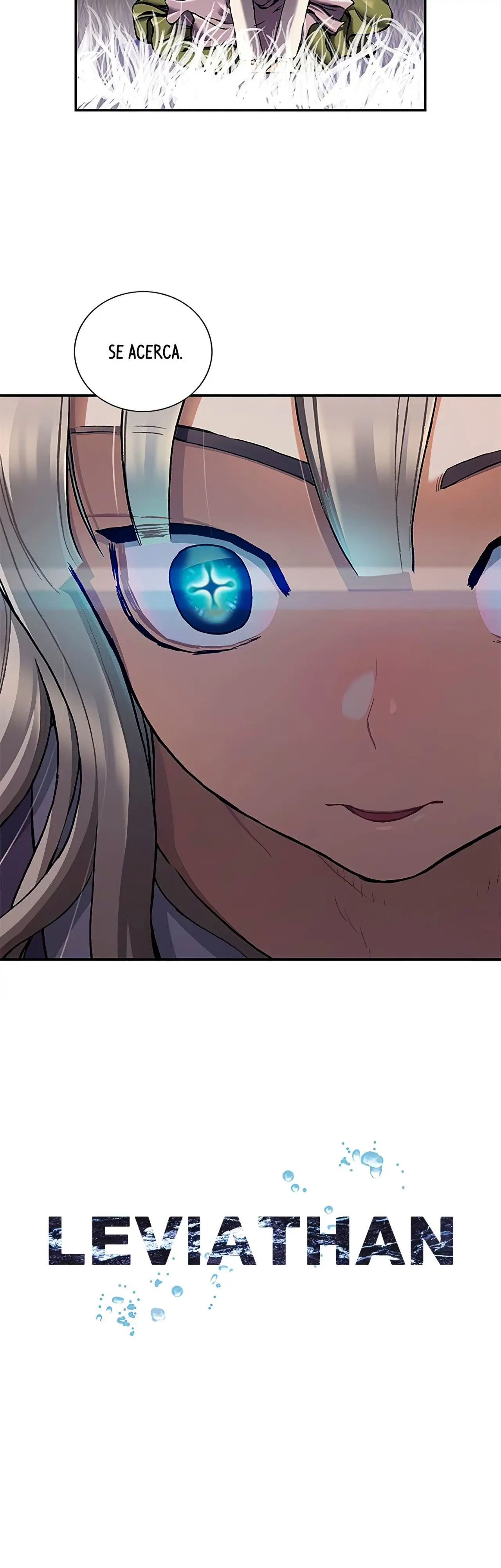Leviatan capítulo 142, página 19