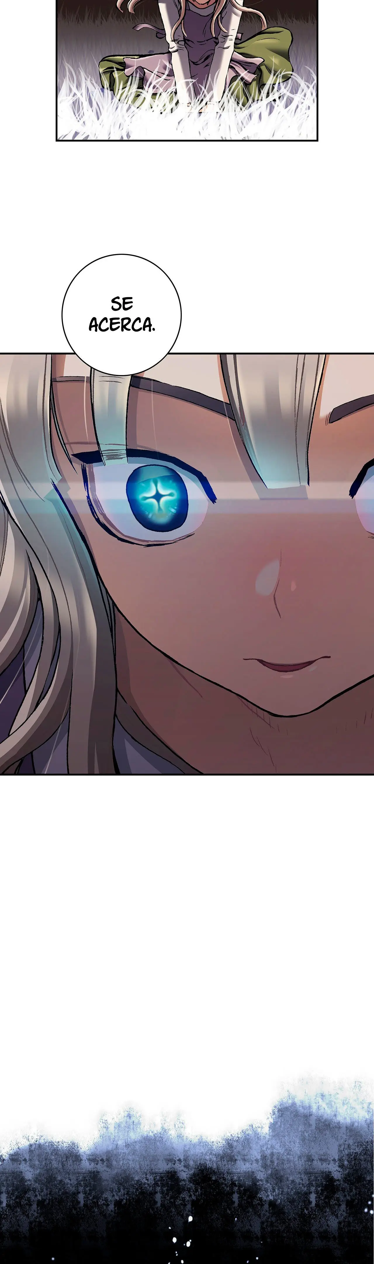 Leviatan capítulo 144, página 4
