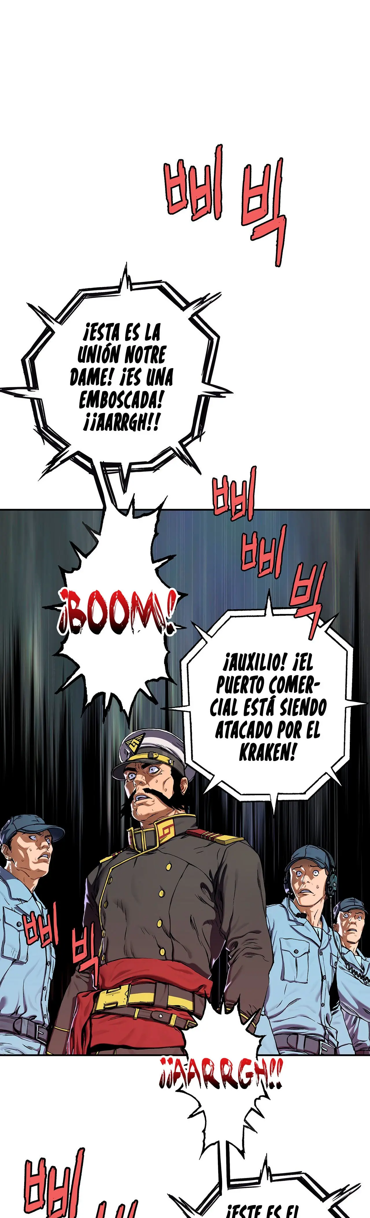 Leviatan capítulo 144, página 16