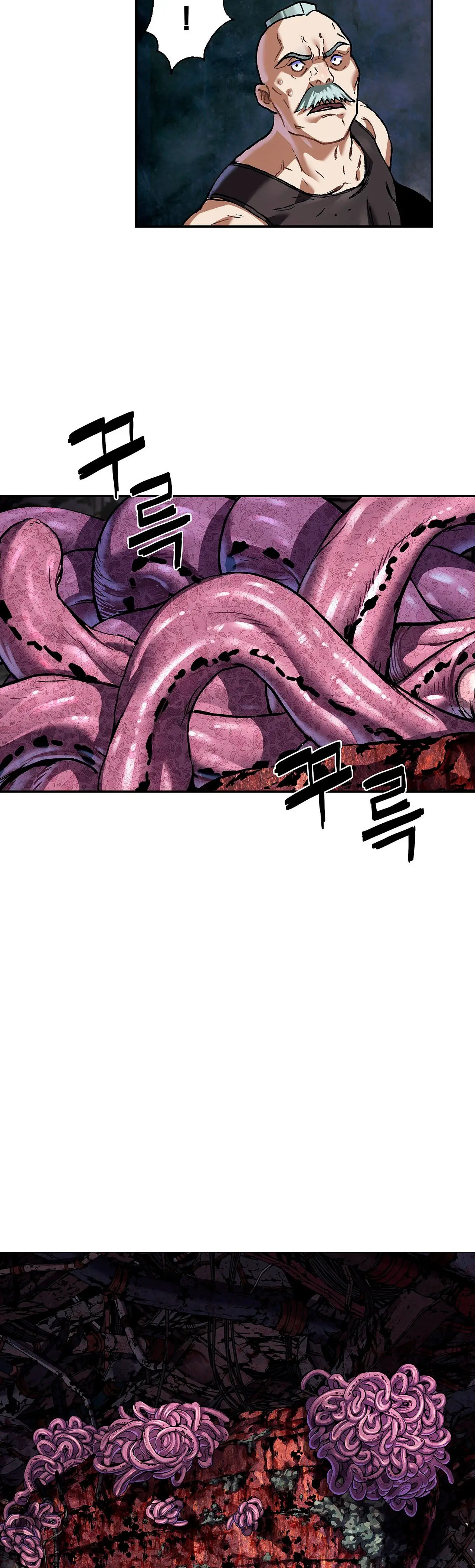 Leviatan capítulo 144, página 43