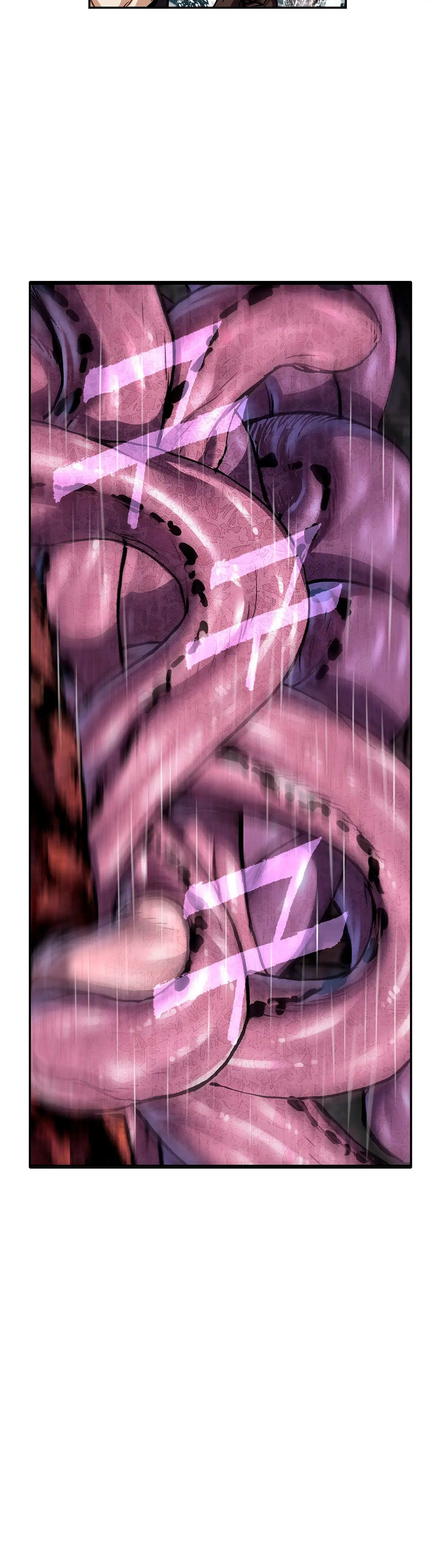 Leviatan capítulo 144, página 45