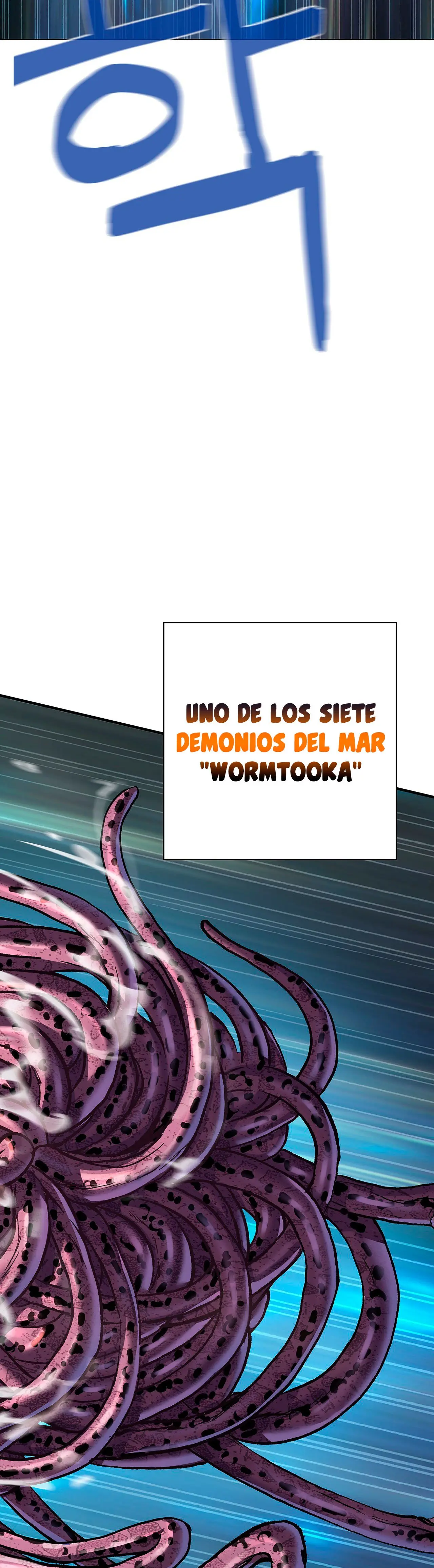 Leviatan capítulo 144, página 47