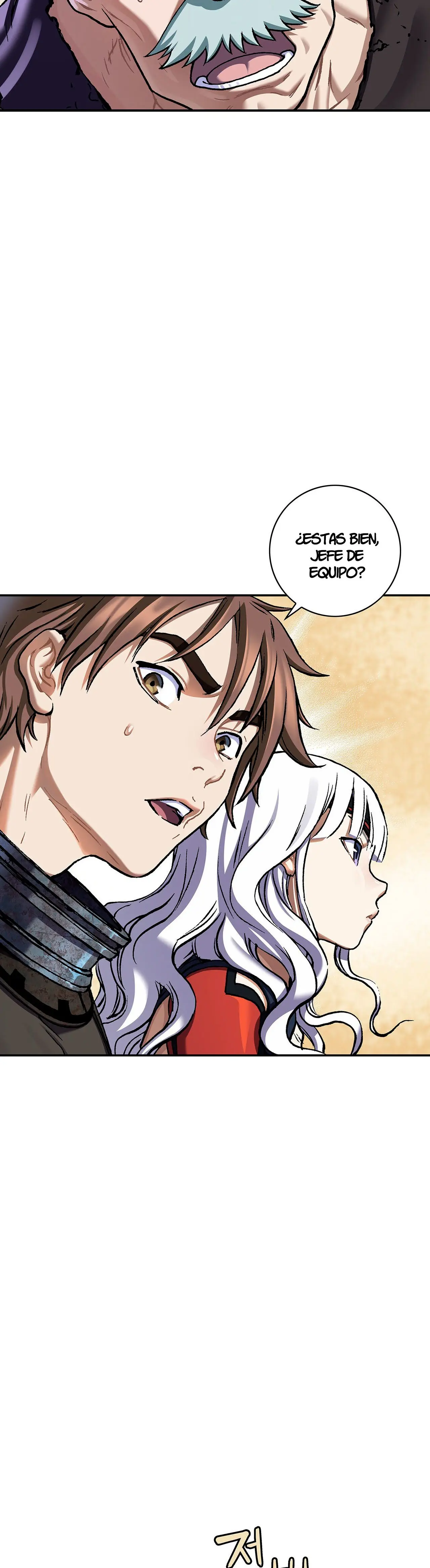Leviatan capítulo 145, página 18