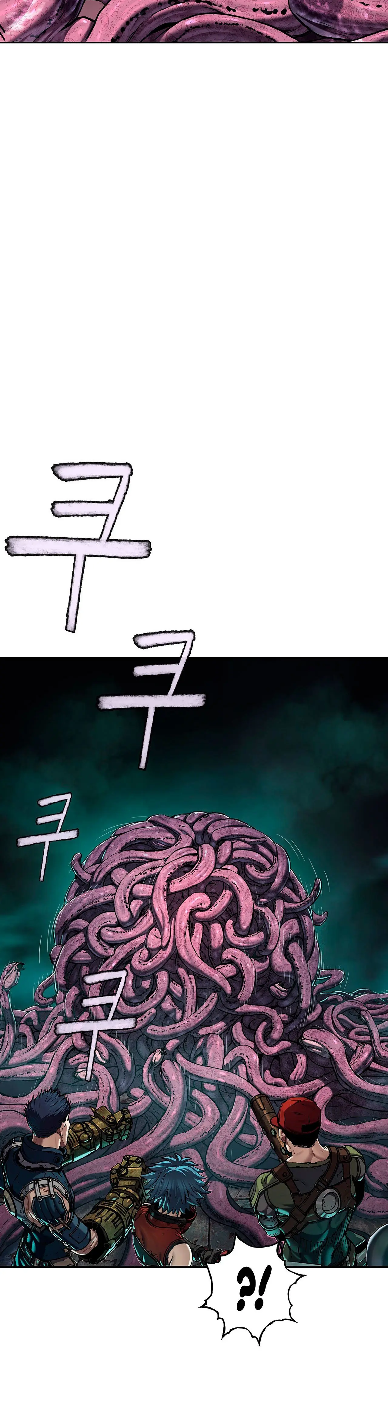 Leviatan capítulo 145, página 45