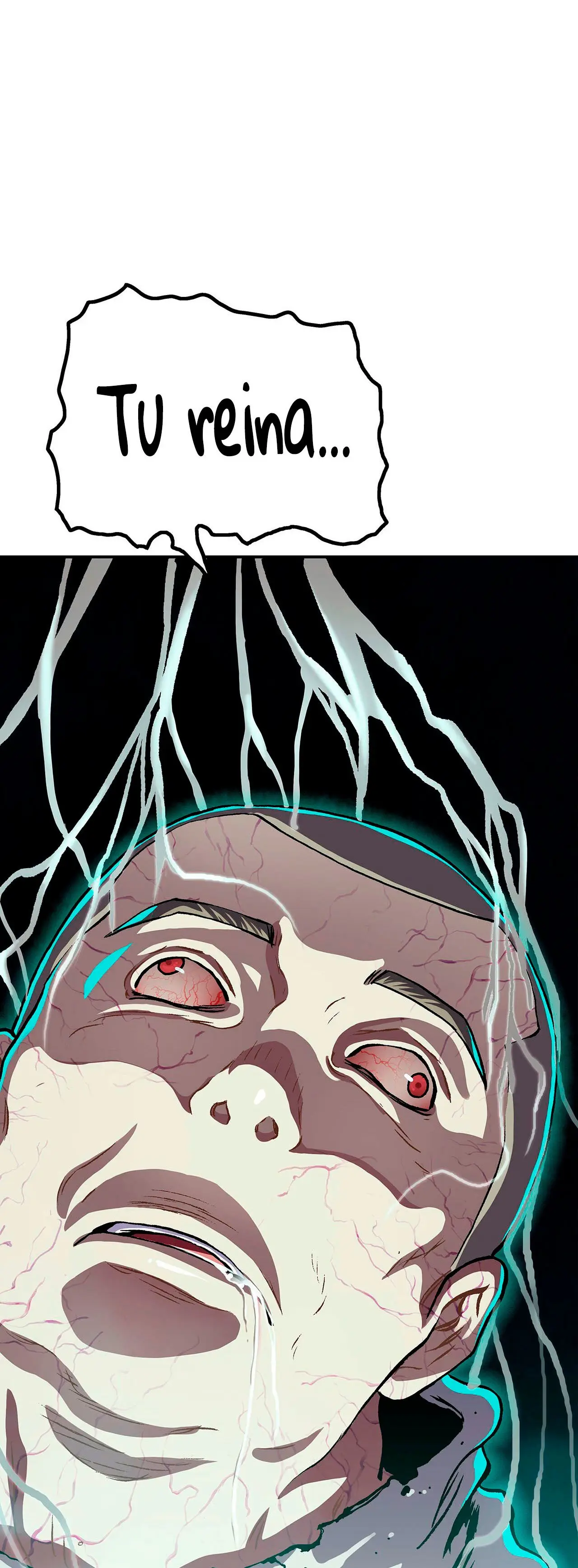 Leviatan capítulo 146, página 4
