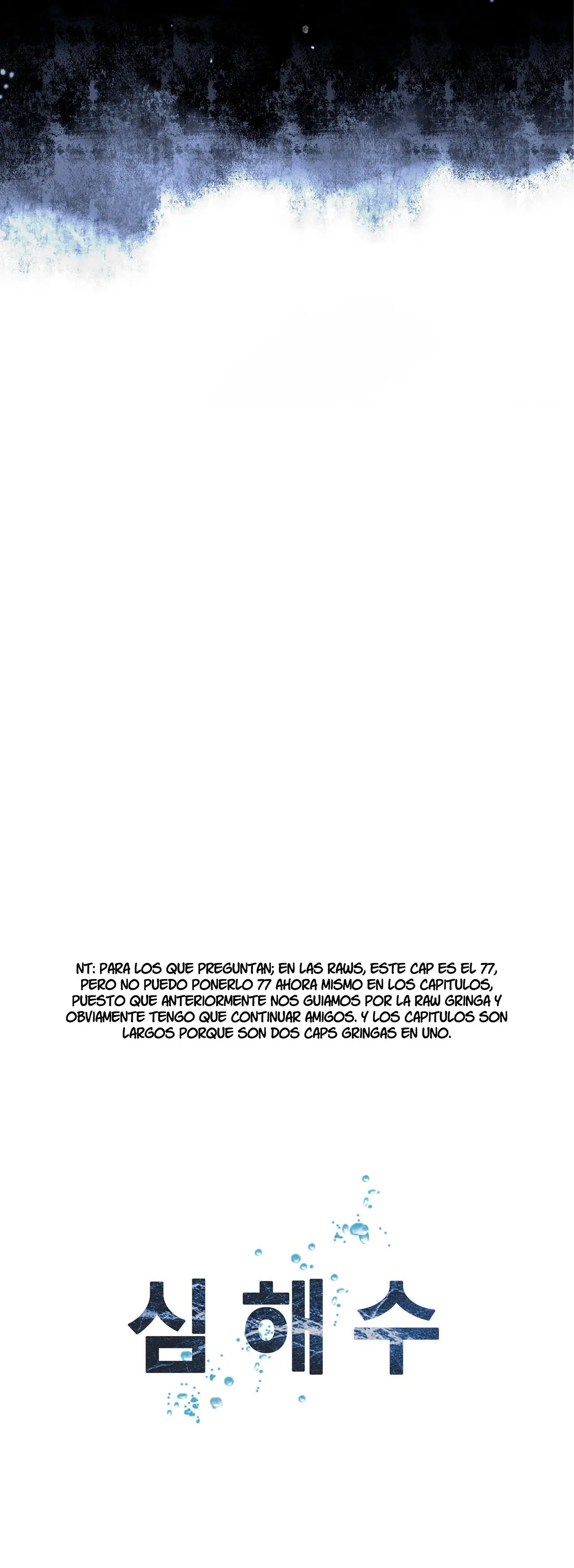 Leviatan capítulo 146, página 65
