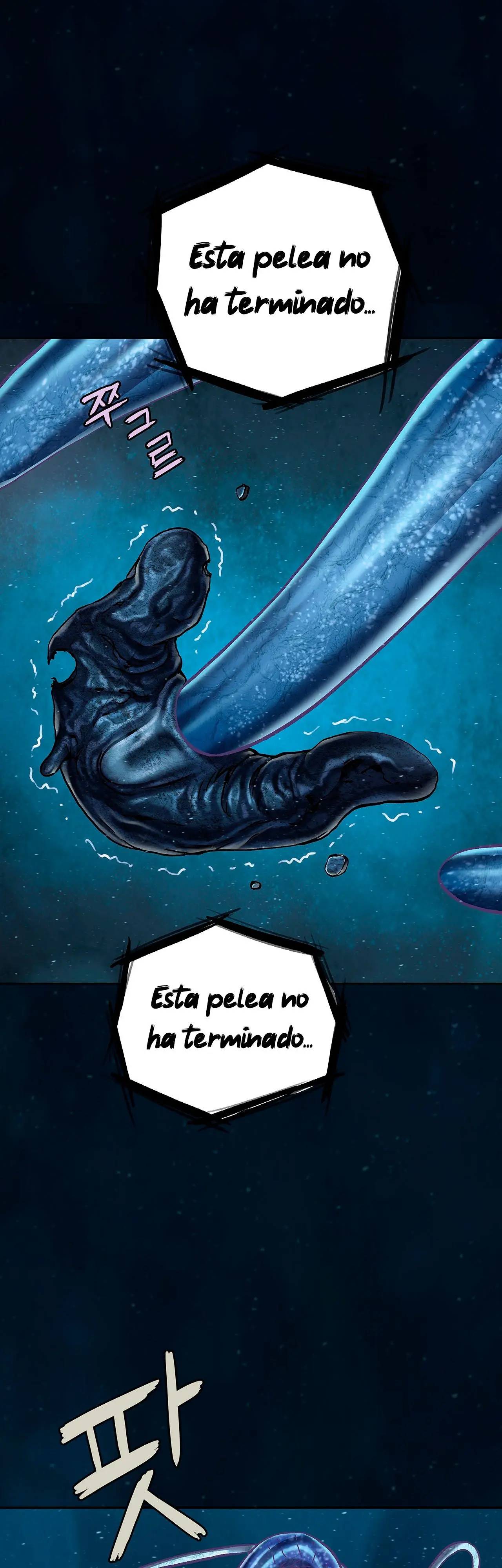 Leviatan capítulo 147, página 41