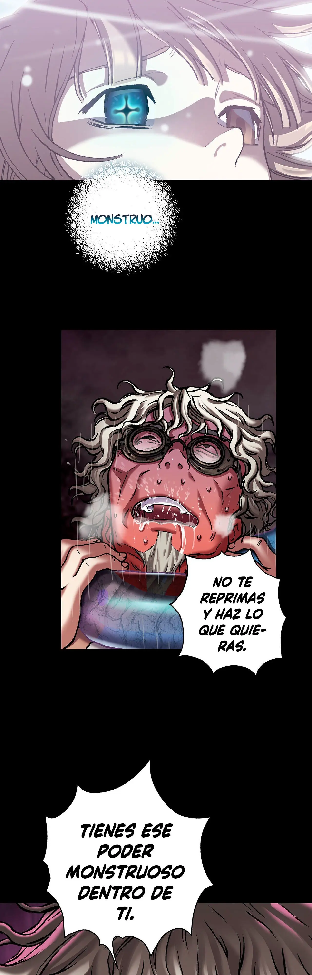 Leviatan capítulo 148, página 33
