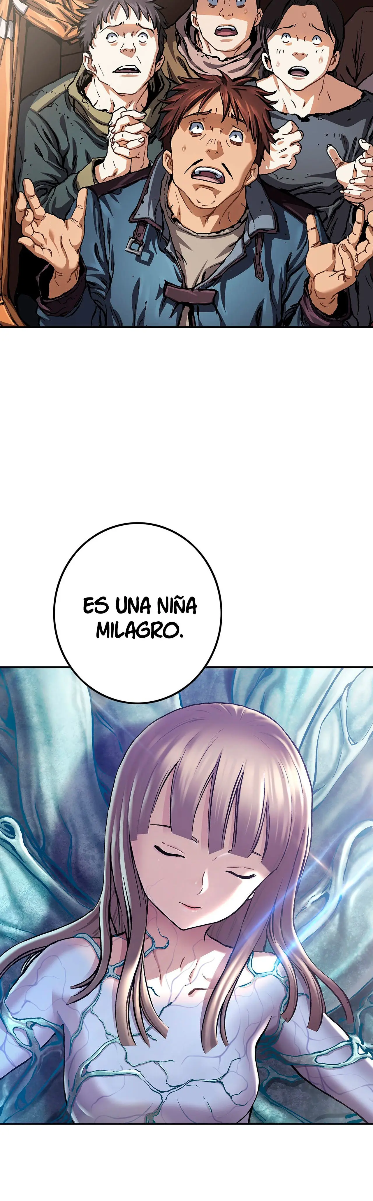Leviatan capítulo 149, página 3